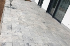 aussenanlagen_2009_web_10