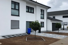 aussenanlagen_2009_web_12