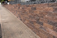 aussenanlagen_2009_web_19