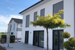 aussenanlagen_2009_web_9