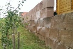 galabau-freyberger_aussenanlagen_02