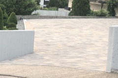 galabau-freyberger_aussenanlagen_17