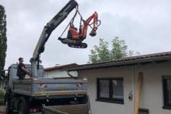 galabau-freyberger_aussenanlagen_202201_1