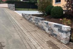 galabau-freyberger_aussenanlagen_202201_2