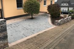 galabau-freyberger_aussenanlagen_202201_3