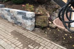 galabau-freyberger_aussenanlagen_202201_4