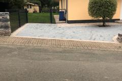 galabau-freyberger_aussenanlagen_202201_5