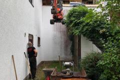 galabau-freyberger_aussenanlagen_202201_6