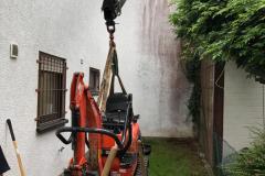 galabau-freyberger_aussenanlagen_202201_7