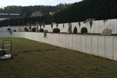galabau-freyberger_aussenanlagen_23