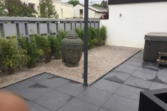 galabau-freyberger_aussenanlagen_24