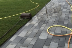 galabau-freyberger_aussenanlagen_26