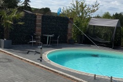 pools-schwimmbaeder_2107_web_1