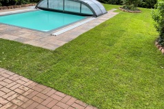 pools-schwimmbaeder_2107_web_10