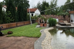 pools-schwimmbaeder_2107_web_2