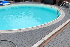 pools-schwimmbaeder_2107_web_3