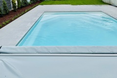 pools-schwimmbaeder_2107_web_4