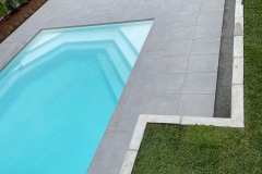 pools-schwimmbaeder_2107_web_5