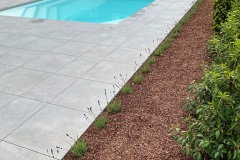 pools-schwimmbaeder_2107_web_6
