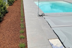 pools-schwimmbaeder_2107_web_7