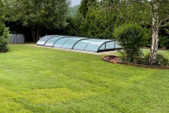 pools-schwimmbaeder_2107_web_8