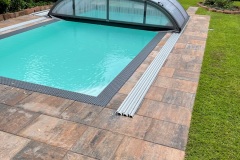 pools-schwimmbaeder_2107_web_9