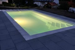 pools-schwimmbaeder_2210_web_1