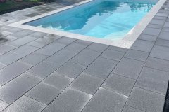 pools-schwimmbaeder_2210_web_2