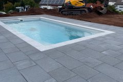 pools-schwimmbaeder_2210_web_3