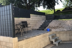 galabau-freyberger_zaunanlagen_01