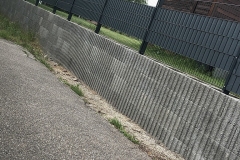 galabau-freyberger_zaunanlagen_04