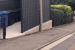 galabau-freyberger_zaunanlagen_05