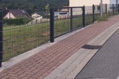 galabau-freyberger_zaunanlagen_06