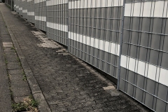 galabau-freyberger_zaunanlagen_07