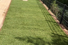 galabau-freyberger_zaunanlagen_09