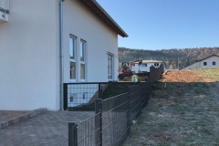 zaunanlagen_2009_web_2